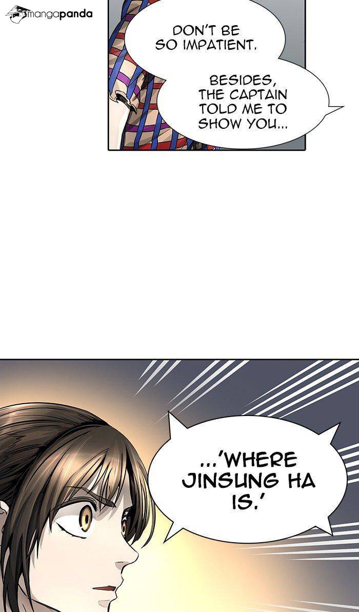 Tower of God Chapter 465 image 088